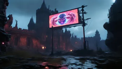 9月1日猎魔战争兑换码大公开，福利多多