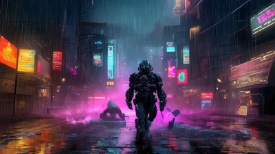 速领！2025年9月3日猎魔战争最新礼包码福利