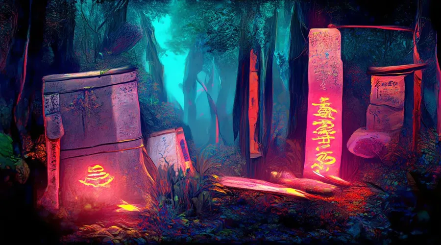 9月3日猎魔战争兑换码，限时福利不容错过