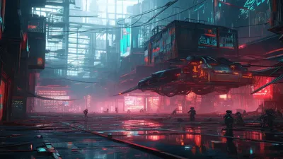 2025.9.2，猎魔战争最新礼包码大汇总